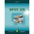 Spot On 4 Intermediate Workbook & Companion